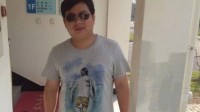 知名DOTA主播