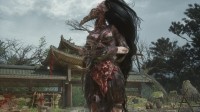 《明末》