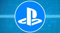 NS2售价让部分玩家担忧PS6售价：我有点害怕了