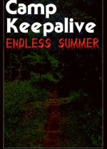 Camp Keepalive: Endless Summer
