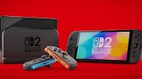 台版Switch 2比港版更便宜！但要多等一个月多