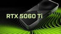 发货清单偷跑RTX 5060配置:确认128bit GDDR7显存!