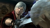 鬼泣4 漫威暗夜之子统统史低!Steam30元以下折扣推荐