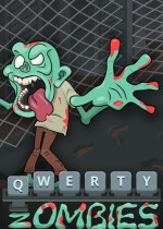 QWERTY Zombies