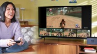 NS2聊天实机演示有卡顿!高管称实为平衡之举