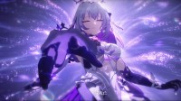 《星穹铁道》小雷遐蝶明日上线：不出场也能全队复活