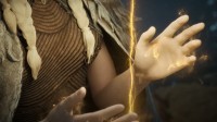 FS社新作没出先试试这个?黑暗幻想搜打撤新作开测 