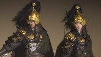 《燕云十六声》多项新功能本周上线 百业排行榜重置