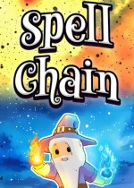 SpellChain
