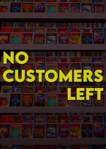 No Customers Left
