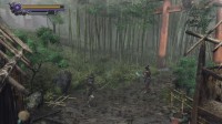 《鬼武者2RE》双段新实机公开！超帅攻击招式展示