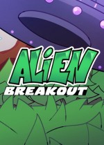 Alien Breakout