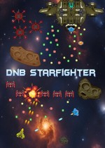 DnB Starfighter