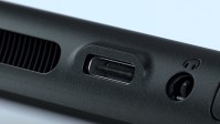 任天堂确认：NS2顶部USB-C口不支持视频输出