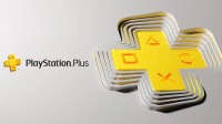 索尼提醒：4月PS+会免游戏价值超千元！快来领取吧