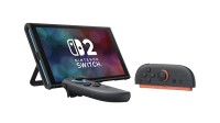 NS2定价450美元