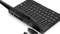 GPD更新Pocket 3模块化掌机：搭载i3-1125G4处理器