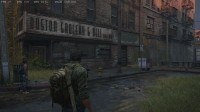 《美末2》PC版“良心优化”?显存管理终于正常了！