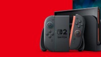 数毛社称NS2可实现PS4级别画质！40帧模式或成主流