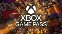 《老滚4re》真的要来了？曝Xbox将迎来