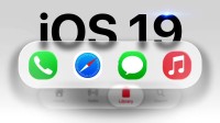 iPhone17Pro被曝新功能!已有手机和应用实装此功能