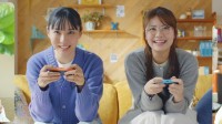 任天堂高管：NSO订阅是Switch 2体验的“关键组成”