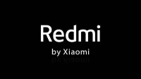 四代骁龙8S的REDMI新机开启预热！性能表现超强