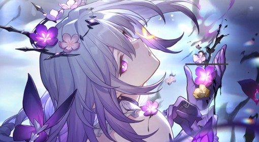 《崩坏：星穹铁道》遐蝶养成与配队攻略