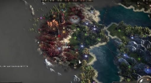 《流放之路2》铁匠碎骨爆炸流Build分享