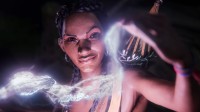SBI插手的《午夜以南》正式发售 Steam在线仅1317人