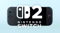 曝Switch 2的SoC为三星5nm工艺！韩国媒体报道