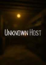 Unknown Host