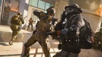 《COD现代战争2&3》将推出重制版:澳洲获15+评级