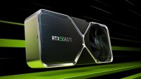 曝RTX 5060 Ti首发价已敲定！16GB 3599元