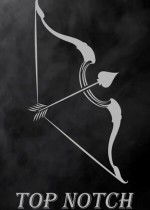 Top Notch