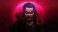 大热作品跨平台存储更新唯有PS版延期！官方致歉