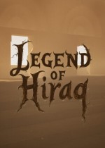 Legend of Hiraq