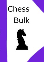 Chess Bulk