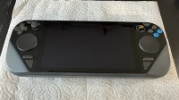 价格达2.2万元！一台Steam Deck工程原型机被售出