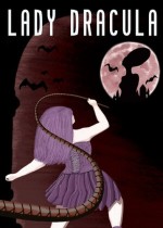 Lady Dracula
