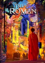 True Roman