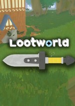 Lootworld