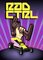 RAD CTRL