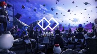 【白嫖CDK】《百日战纪》即将上线 送10份激活码
