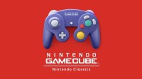 NGC手柄仅兼容NS2上的老游戏 Switch游戏无法游玩