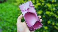iPhone望尘莫及！国产旗舰即将迈入7000mAh时代