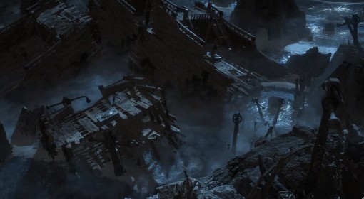 《流放之路2》亚马逊十字弩无限灌注BD思路