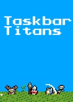 Taskbar Titans