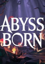 Abyss Born