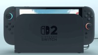 外媒爆料：任天堂无限期推迟国行Switch2的发售